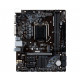 MSI B365M PRO-VD