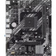 ASUS PRIME A520M-R