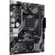 ASUS PRIME A520M-R
