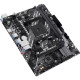 ASUS PRIME A520M-R