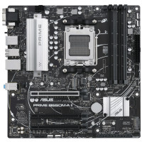 ASUS PRIME B650M-A II