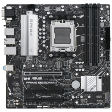 ASUS PRIME B650M-A II