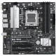 ASUS PRIME B650M-A II