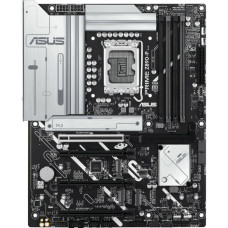 ASUS PRIME Z890-P (90MB1I50-M0EAY0)