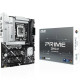 ASUS PRIME Z890-P (90MB1I50-M0EAY0)