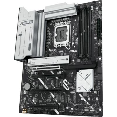 ASUS PRIME Z890-P (90MB1I50-M0EAY0)