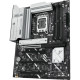 ASUS PRIME Z890-P (90MB1I50-M0EAY0)