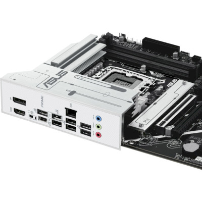 ASUS PRIME Z890-P (90MB1I50-M0EAY0)