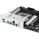 ASUS PRIME Z890-P (90MB1I50-M0EAY0)