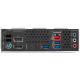 GIGABYTE Z890M GAMING X