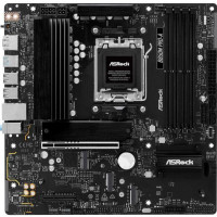 ASRock B850 Pro-A