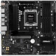 ASRock B850 Pro-A