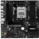 ASRock B850 Pro-A