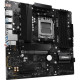 ASRock B850 Pro-A