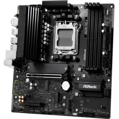 ASRock B850 Pro-A
