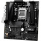 ASRock B850 Pro-A