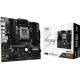 ASRock B850 Pro-A