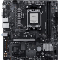MSI PRO B840M-B