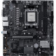 MSI PRO B840M-B