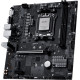 MSI PRO B840M-B