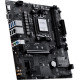 MSI PRO B840M-B