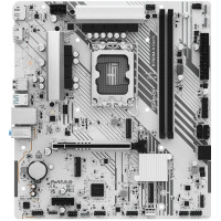 ASRock B760M-X Gen5