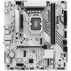 ASRock B760M-X Gen5