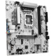 ASRock B760M-X Gen5