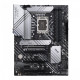 ASUS PRIME Z690-P
