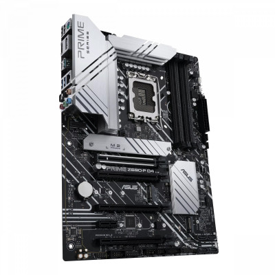 ASUS PRIME Z690-P