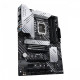 ASUS PRIME Z690-P