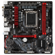 GIGABYTE B660M GAMING AC DDR4