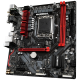 GIGABYTE B660M GAMING AC DDR4