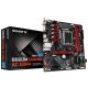 GIGABYTE B660M GAMING AC DDR4