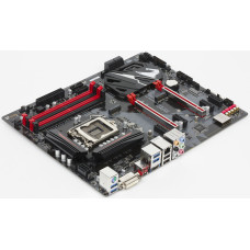 GIGABYTE Z370 AORUS Gaming K3