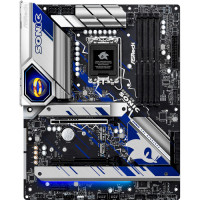 ASROCK Z790 PG SONIC