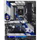 ASROCK Z790 PG SONIC