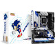 ASROCK Z790 PG SONIC