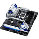 ASROCK Z790 PG SONIC