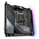 GIGABYTE Z590 AORUS ULTRA
