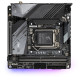 GIGABYTE Z590 AORUS ULTRA