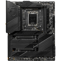MSI MEG Z690 UNIFY