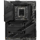 MSI MEG Z690 UNIFY