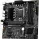 MSI B560M PRO-VDH WIFI