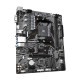 GIGABYTE B550M H