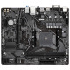 GIGABYTE B550M H