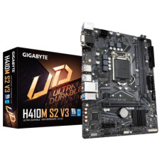 Gigabyte H410M S2 V3