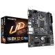 Gigabyte H410M S2 V3