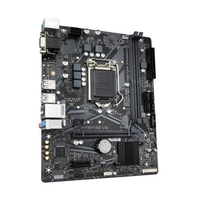 Gigabyte H410M S2 V3