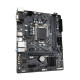 Gigabyte H410M S2 V3